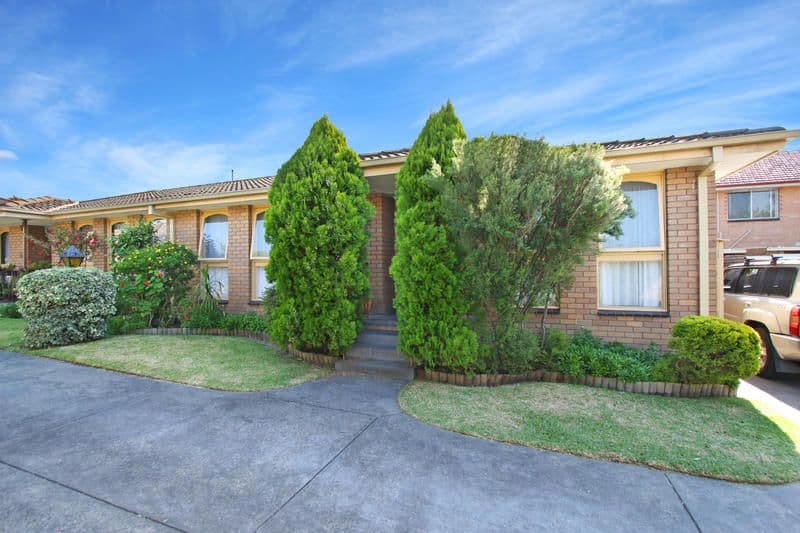 126 Atherton Road, Oakleigh VIC 3166, Oakleigh - Image 1