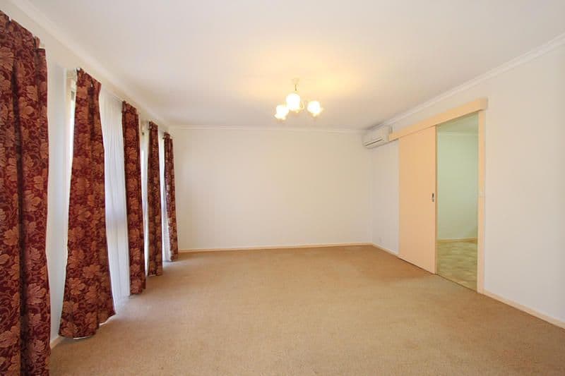 126 Atherton Road, Oakleigh VIC 3166, Oakleigh - Thumbnail 2