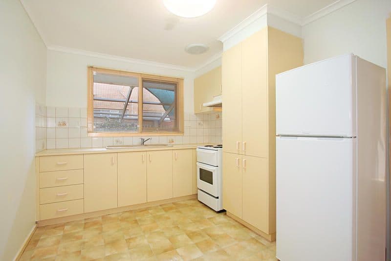 126 Atherton Road, Oakleigh VIC 3166, Oakleigh - Thumbnail 3