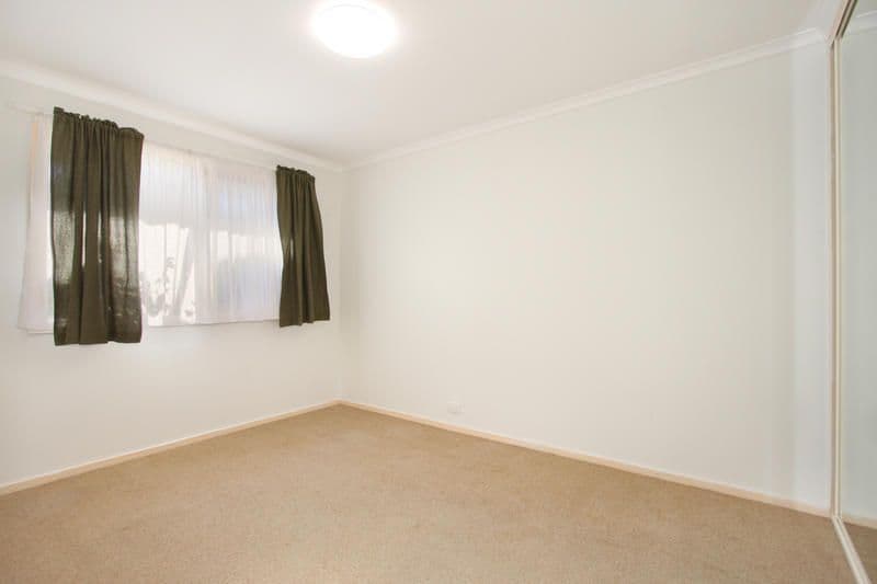 126 Atherton Road, Oakleigh VIC 3166, Oakleigh - Thumbnail 4