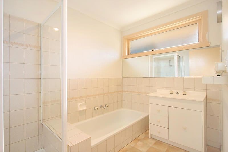126 Atherton Road, Oakleigh VIC 3166, Oakleigh - Thumbnail 5