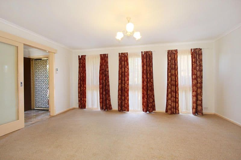 126 Atherton Road, Oakleigh VIC 3166, Oakleigh - Thumbnail 6