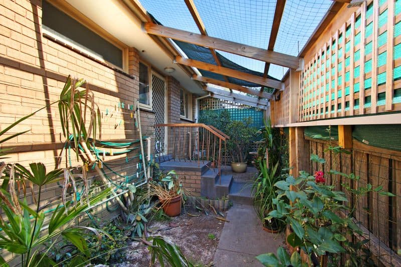 126 Atherton Road, Oakleigh VIC 3166, Oakleigh - Thumbnail 7