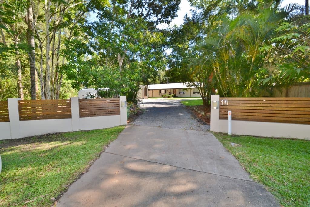 10 Forestdale Road, Landsborough QLD 4550, Landsborough - Image 1