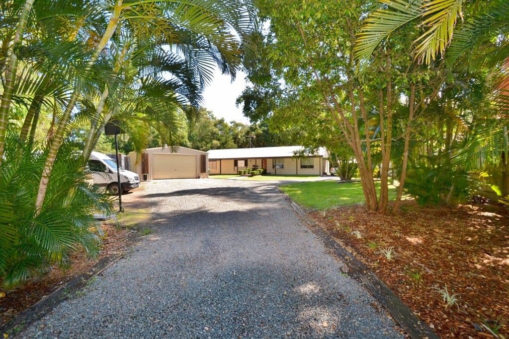 10 Forestdale Road, Landsborough QLD 4550, Landsborough - Thumbnail 2