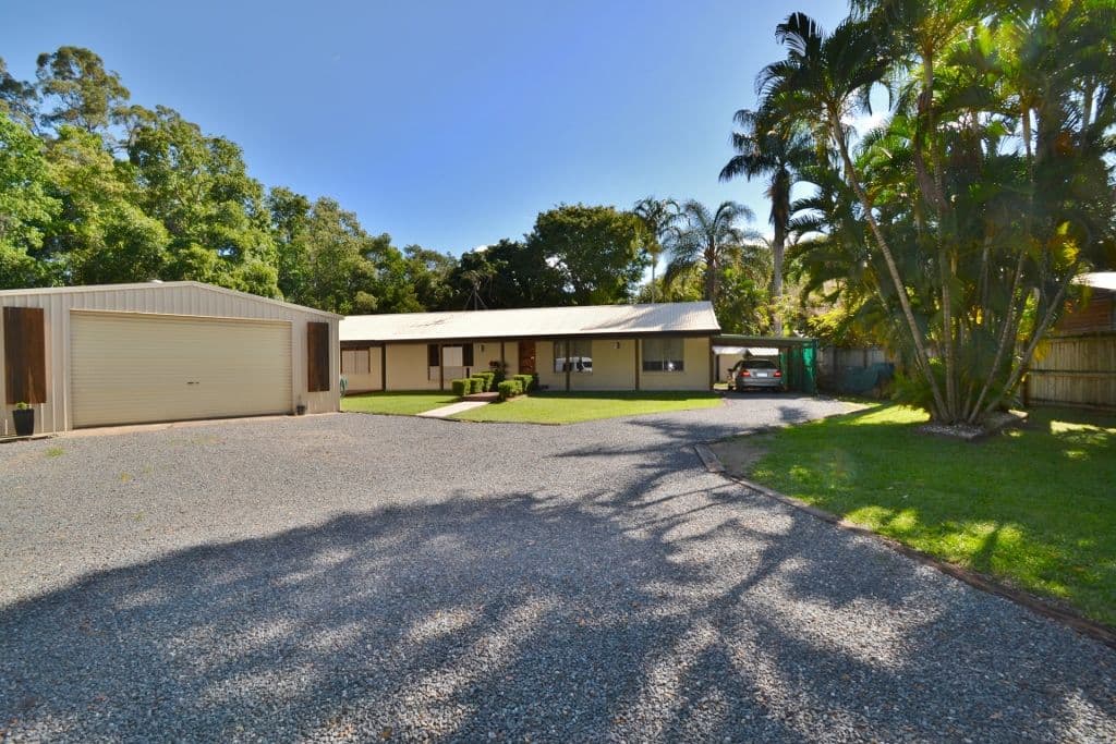 10 Forestdale Road, Landsborough QLD 4550, Landsborough - Thumbnail 3