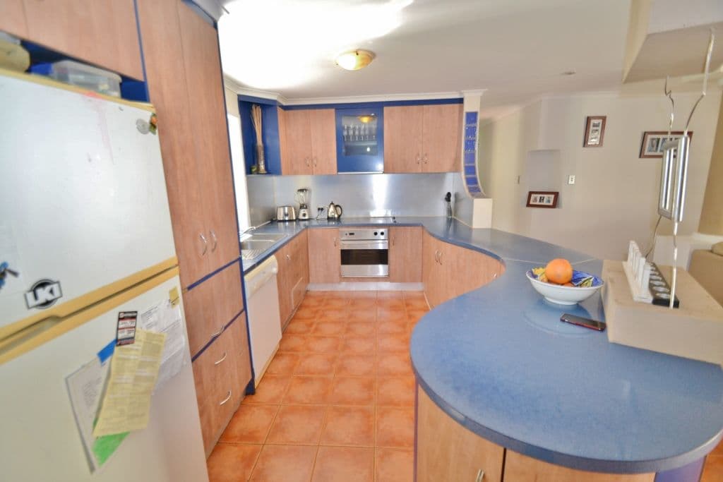 10 Forestdale Road, Landsborough QLD 4550, Landsborough - Thumbnail 6