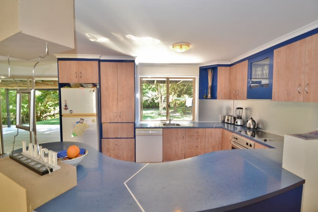 10 Forestdale Road, Landsborough QLD 4550, Landsborough - Thumbnail 7