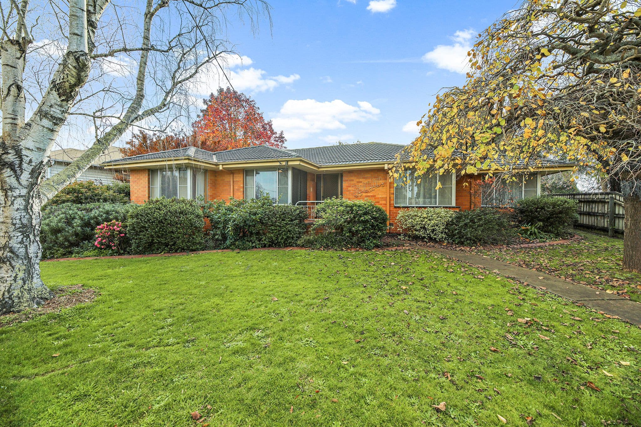 17 Sinclair Street, Drouin VIC 3818, Drouin - Image 1