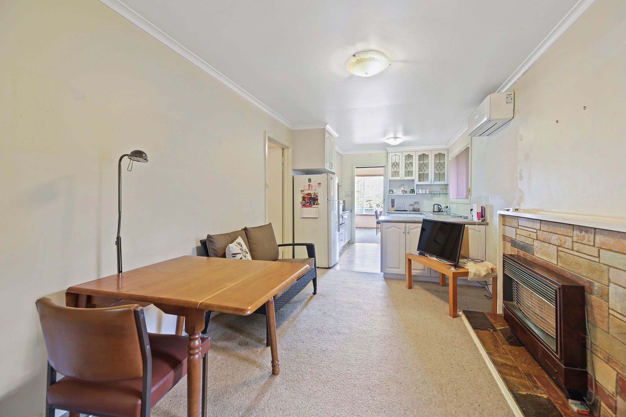 17 Sinclair Street, Drouin VIC 3818, Drouin - Thumbnail 4