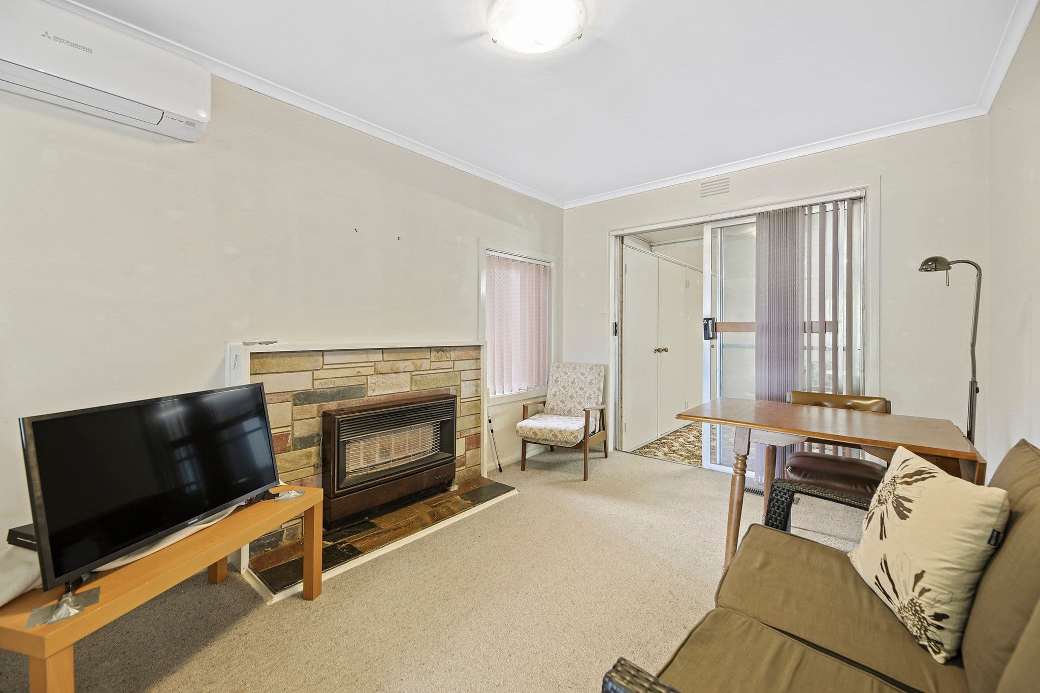 17 Sinclair Street, Drouin VIC 3818, Drouin - Thumbnail 5
