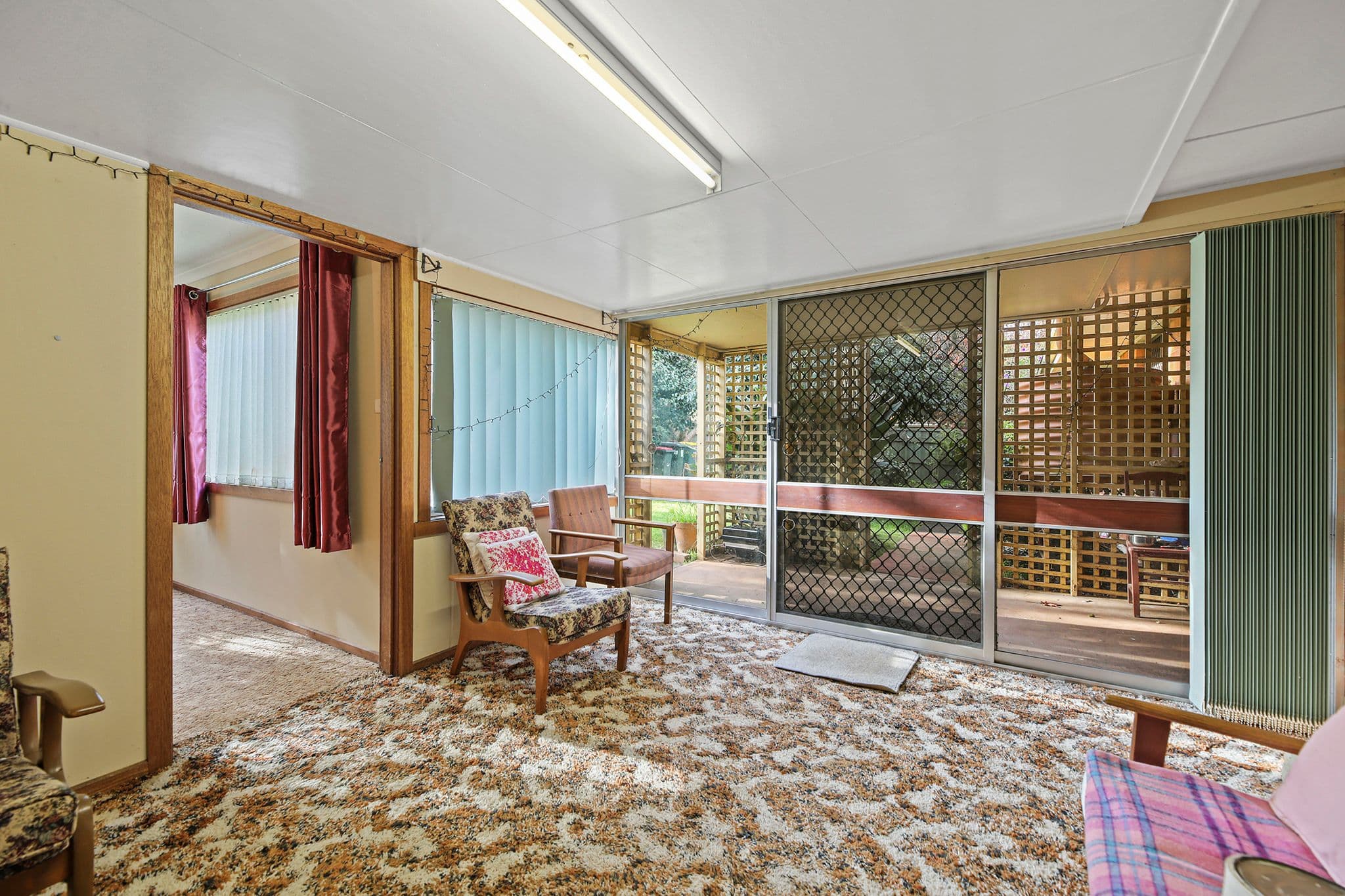 17 Sinclair Street, Drouin VIC 3818, Drouin - Thumbnail 6