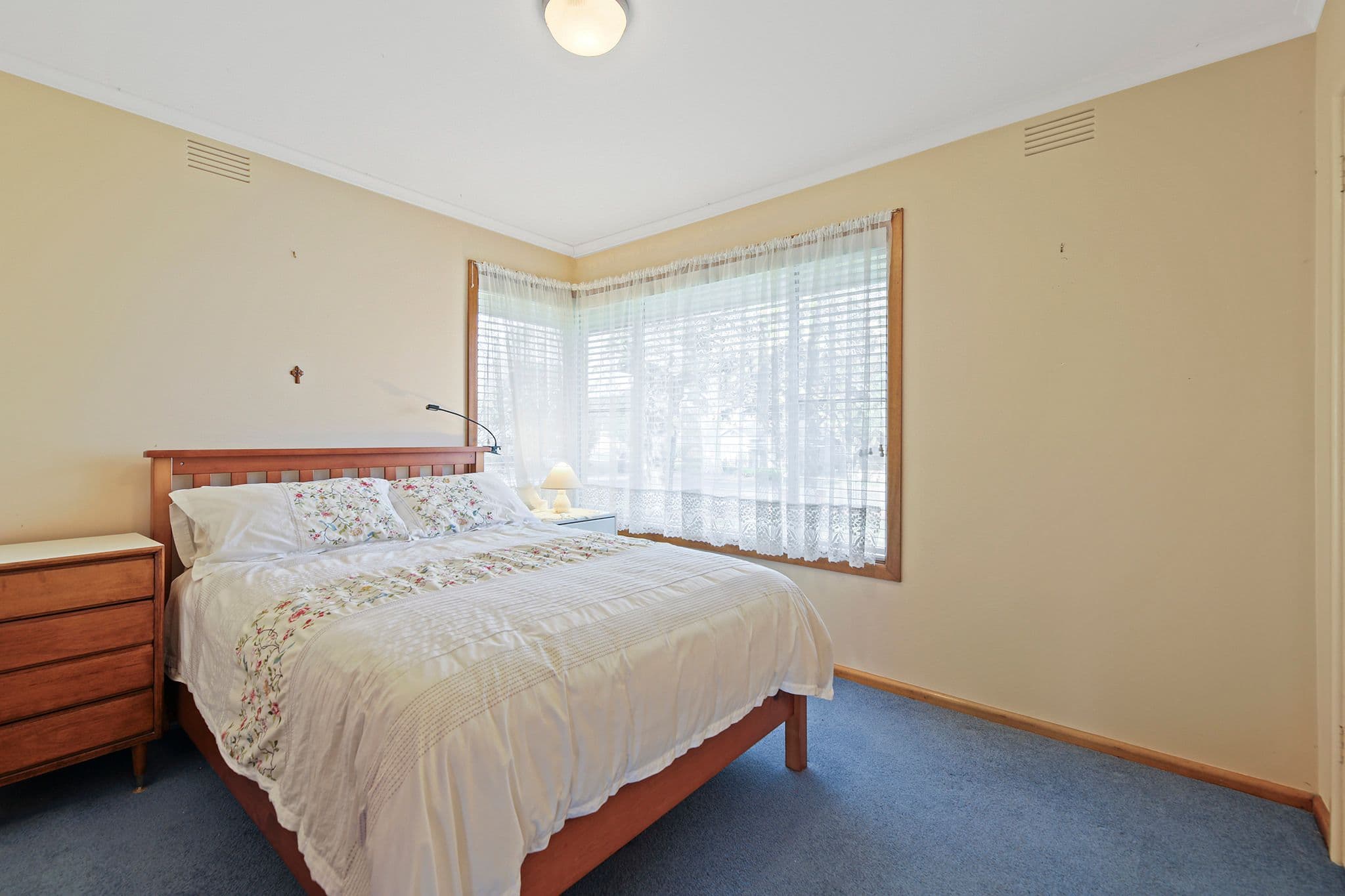 17 Sinclair Street, Drouin VIC 3818, Drouin - Thumbnail 7