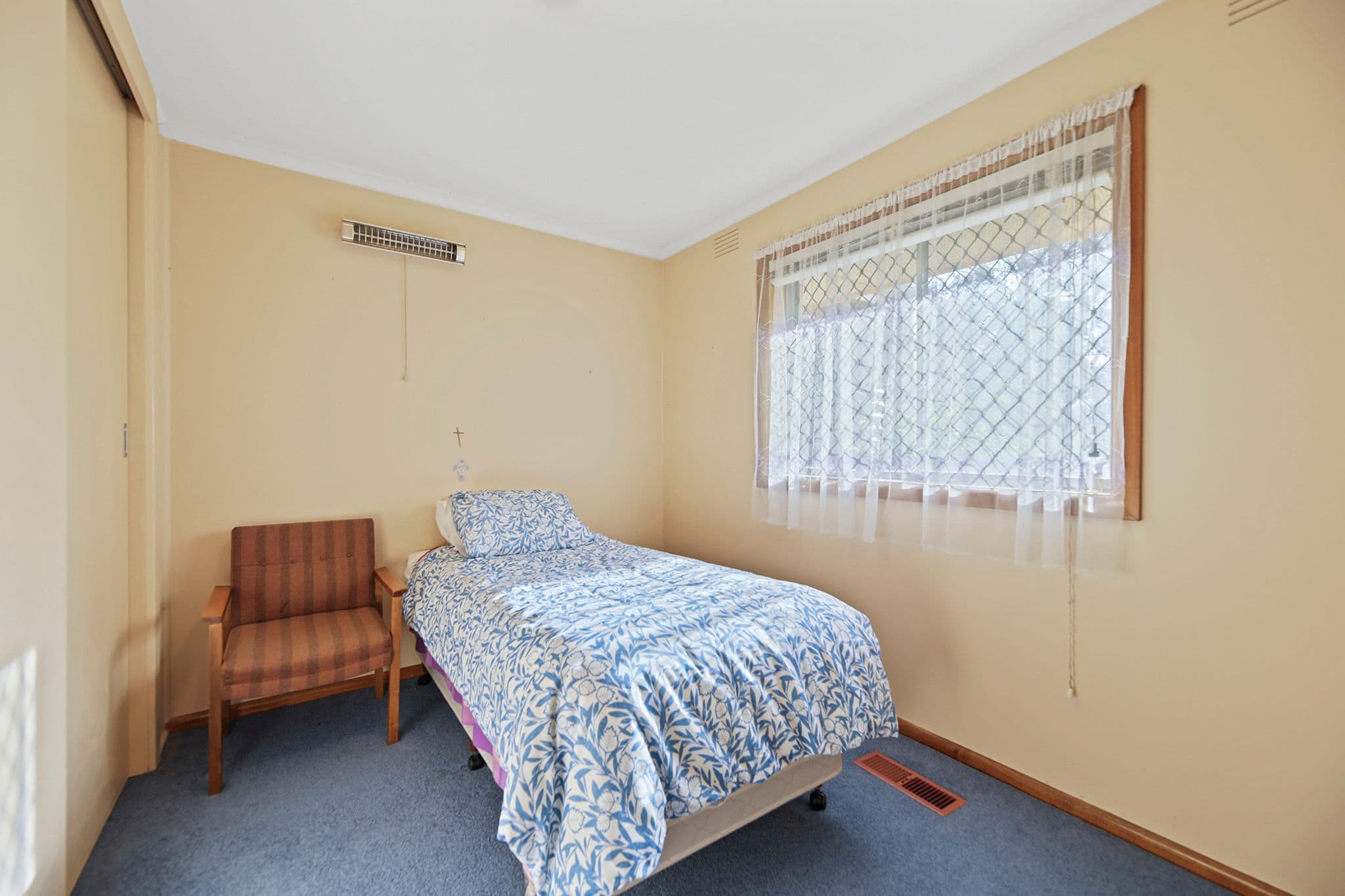 17 Sinclair Street, Drouin VIC 3818, Drouin - Thumbnail 8