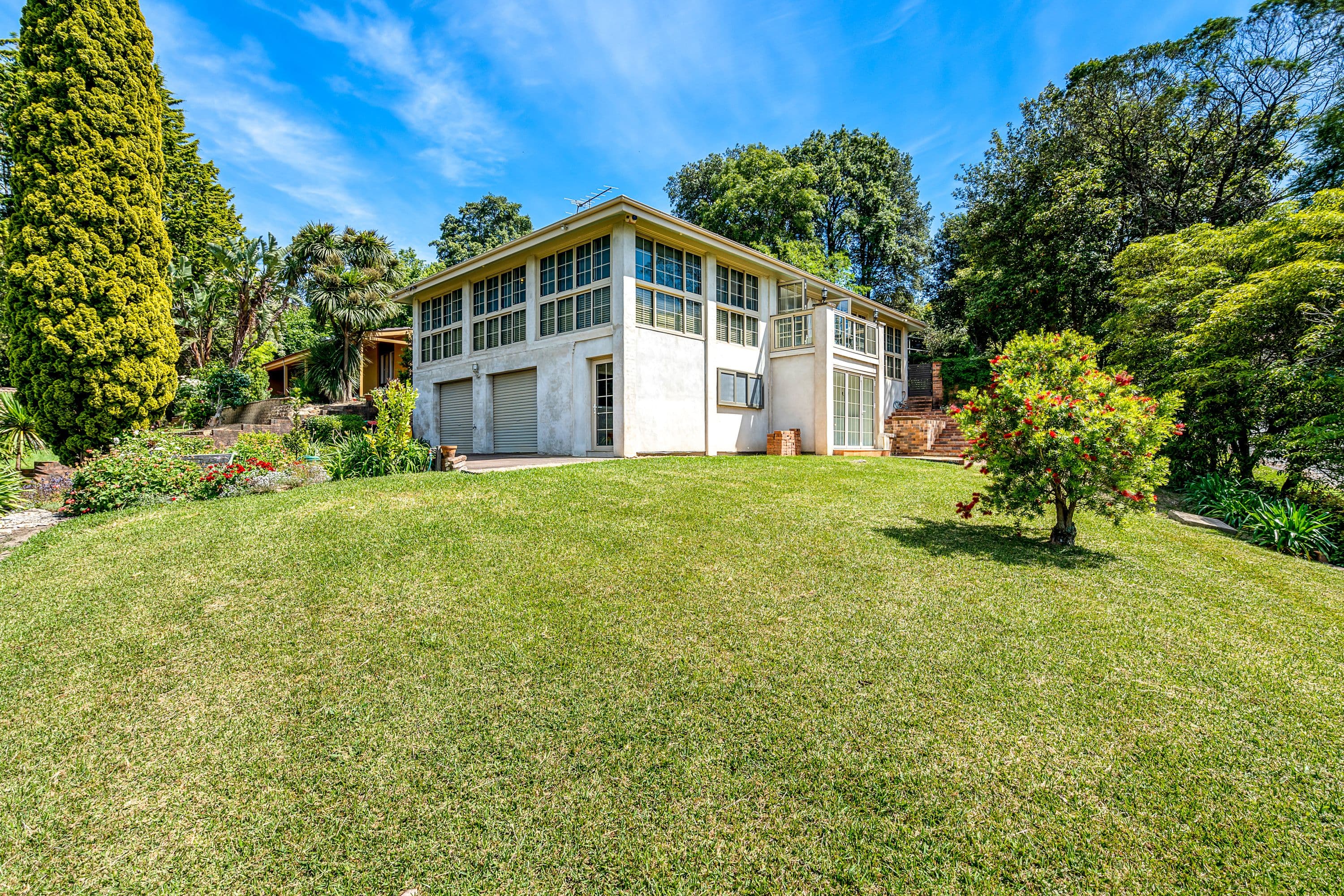 12 Don Street, Kurrajong Heights NSW 2758, Kurrajong Heights - Image 1