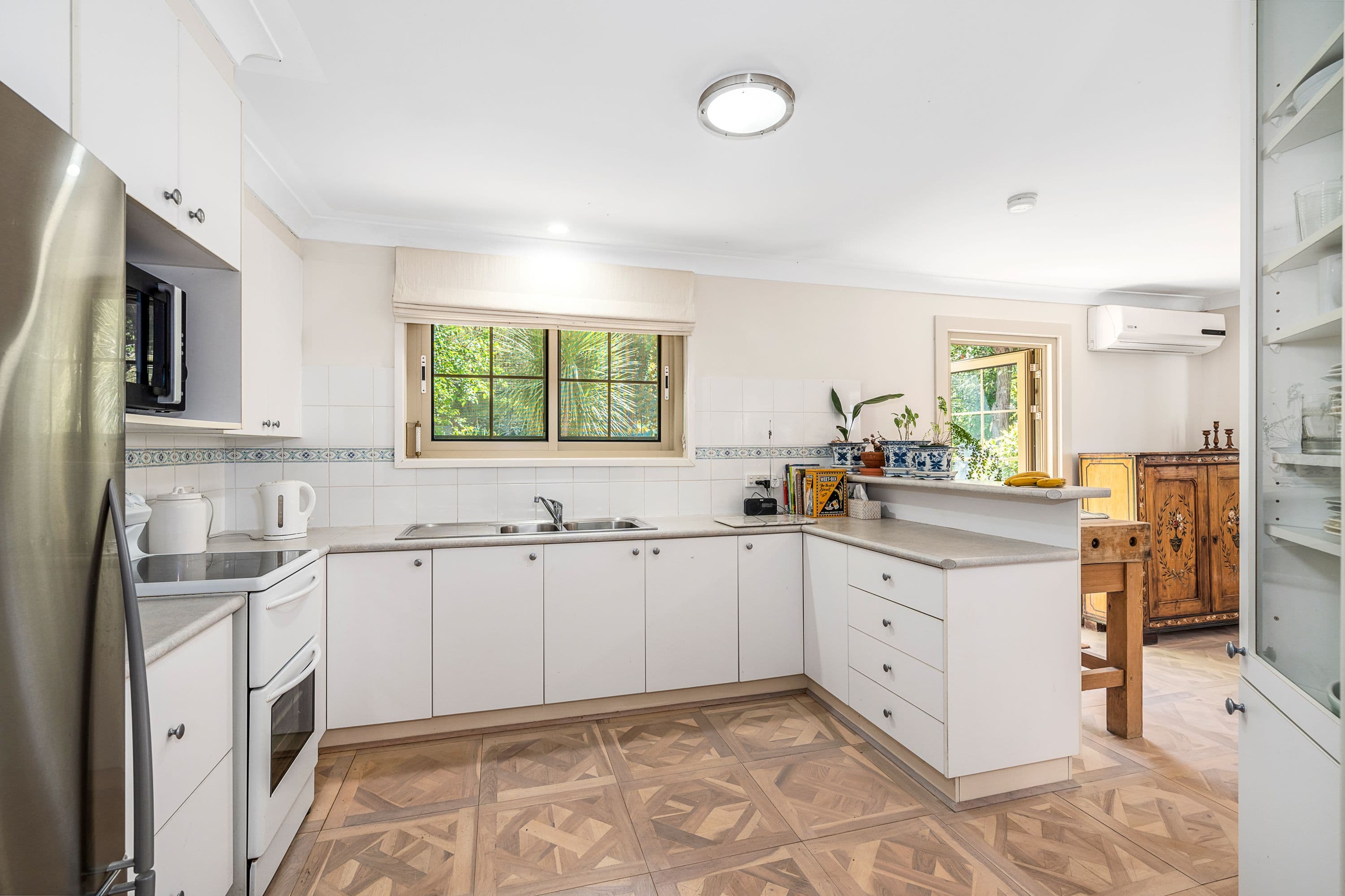 12 Don Street, Kurrajong Heights NSW 2758, Kurrajong Heights - Thumbnail 2