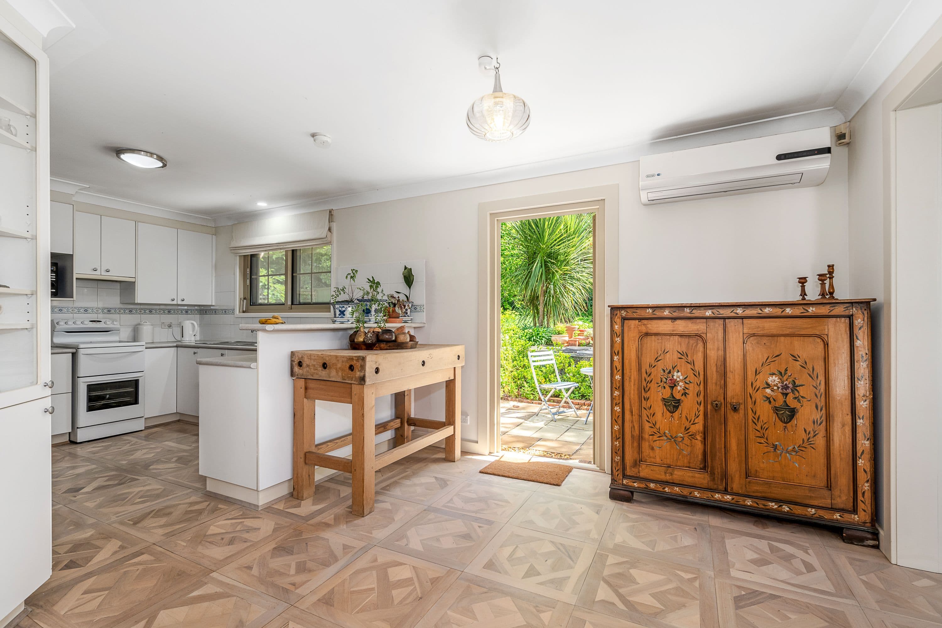 12 Don Street, Kurrajong Heights NSW 2758, Kurrajong Heights - Thumbnail 3