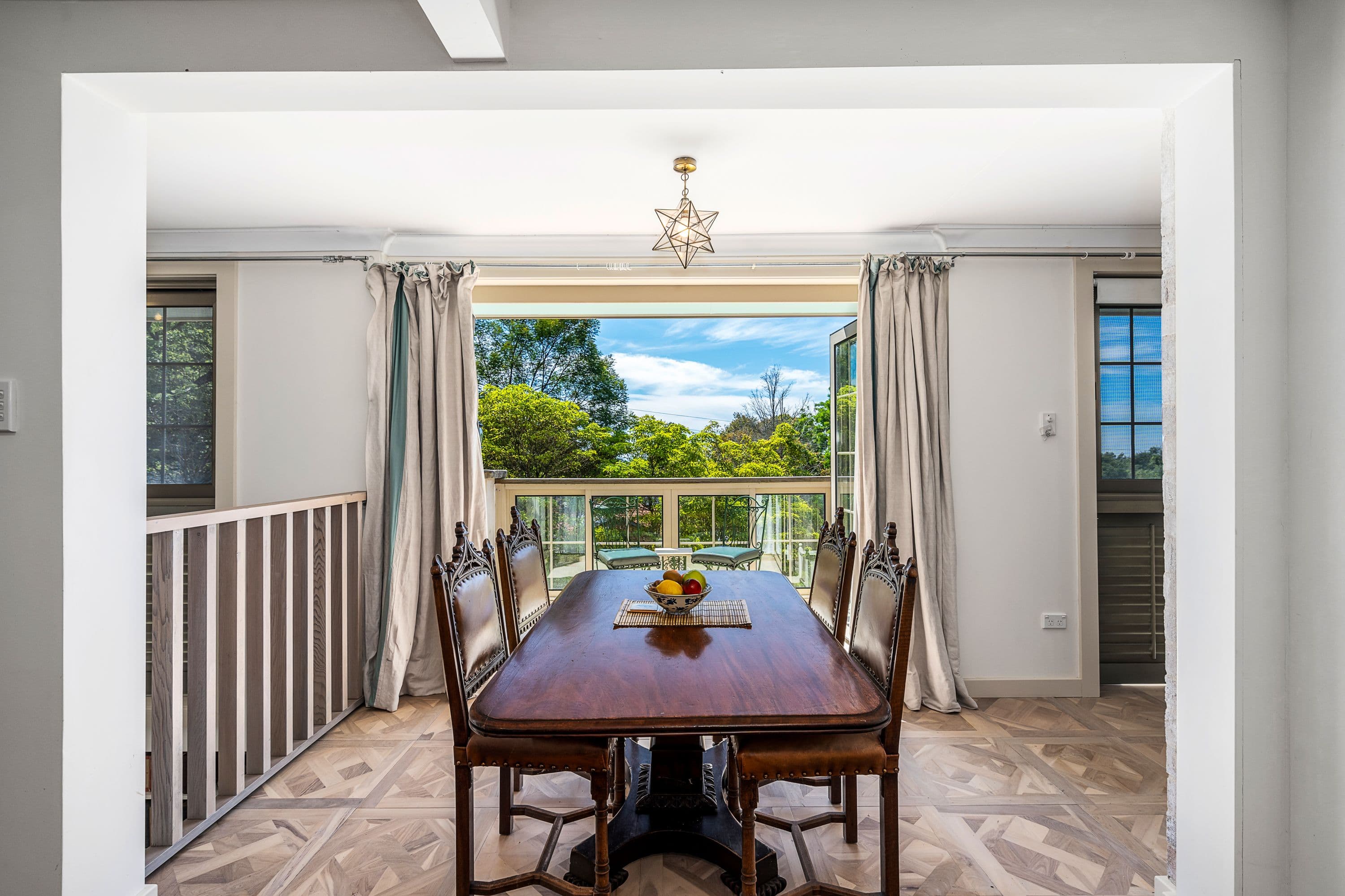 12 Don Street, Kurrajong Heights NSW 2758, Kurrajong Heights - Thumbnail 4