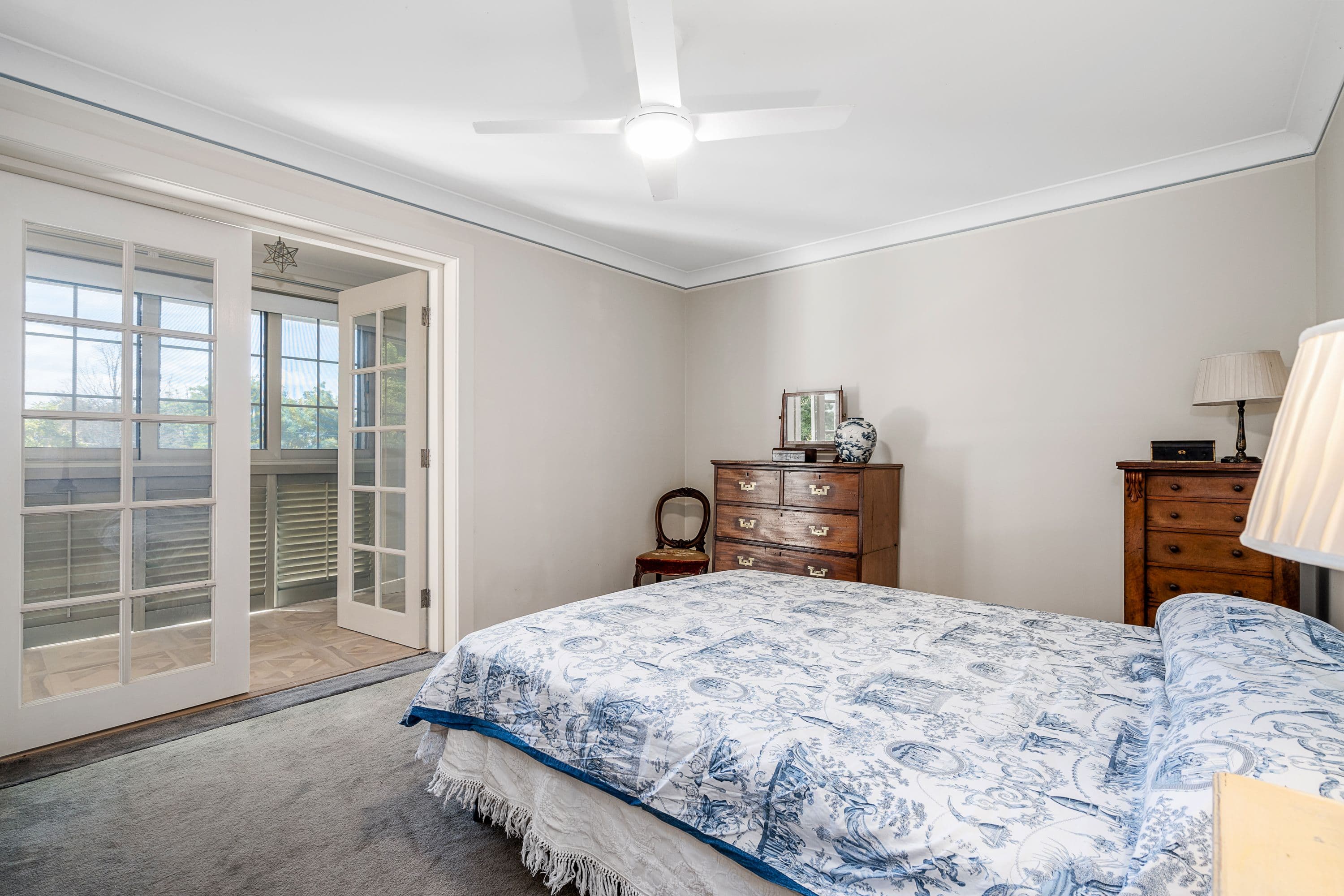 12 Don Street, Kurrajong Heights NSW 2758, Kurrajong Heights - Thumbnail 8