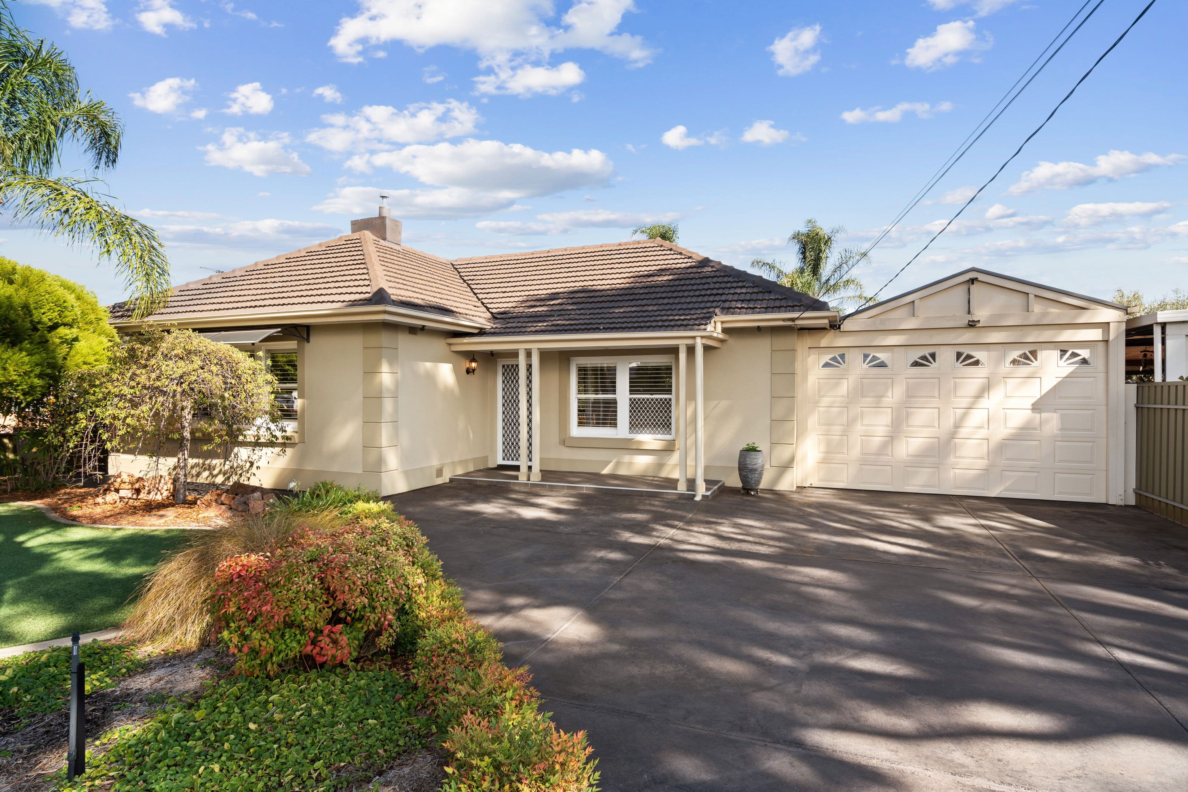 10 Eton Avenue, Warradale SA 5046, Warradale - Image 1