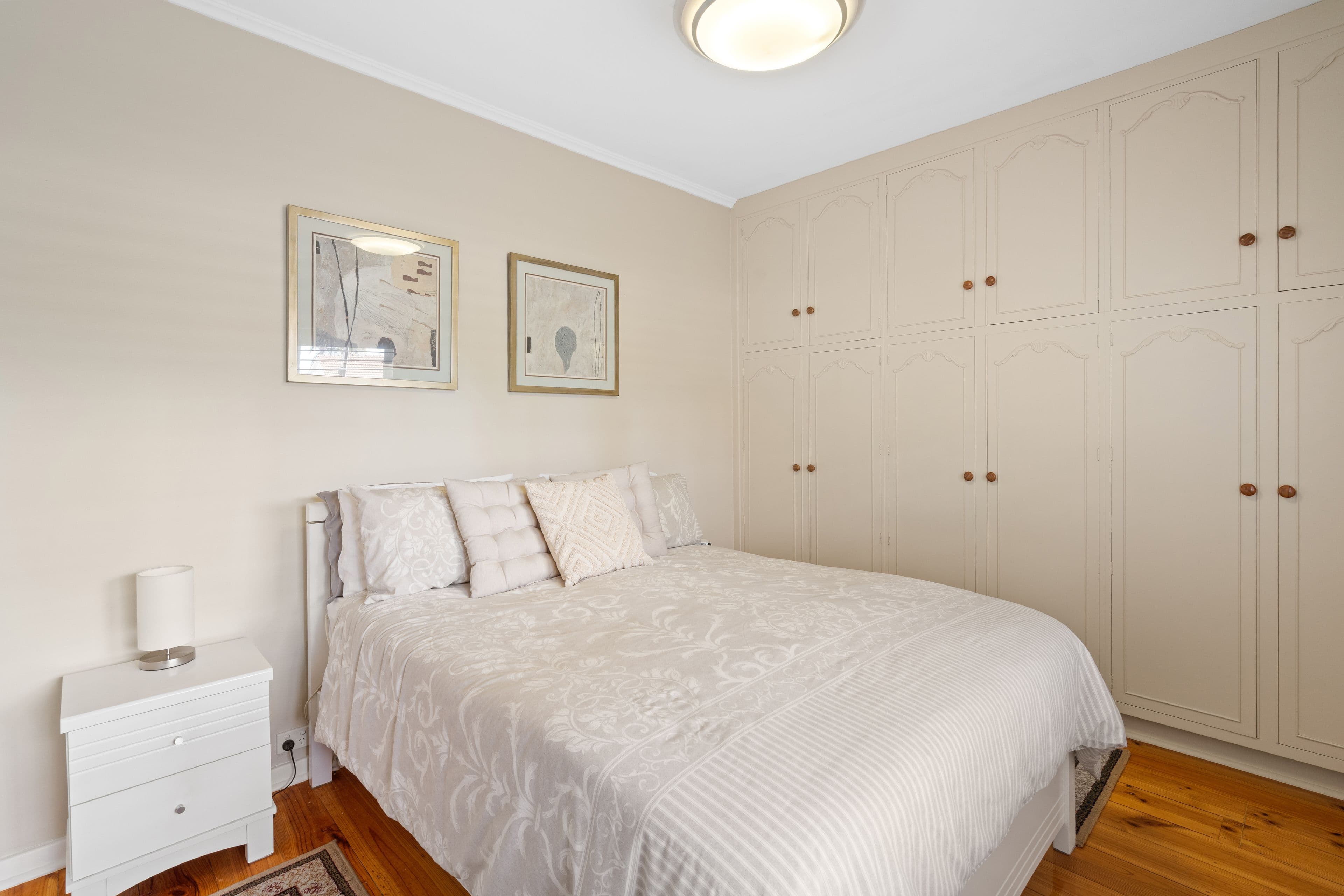 10 Eton Avenue, Warradale SA 5046, Warradale - Thumbnail 2