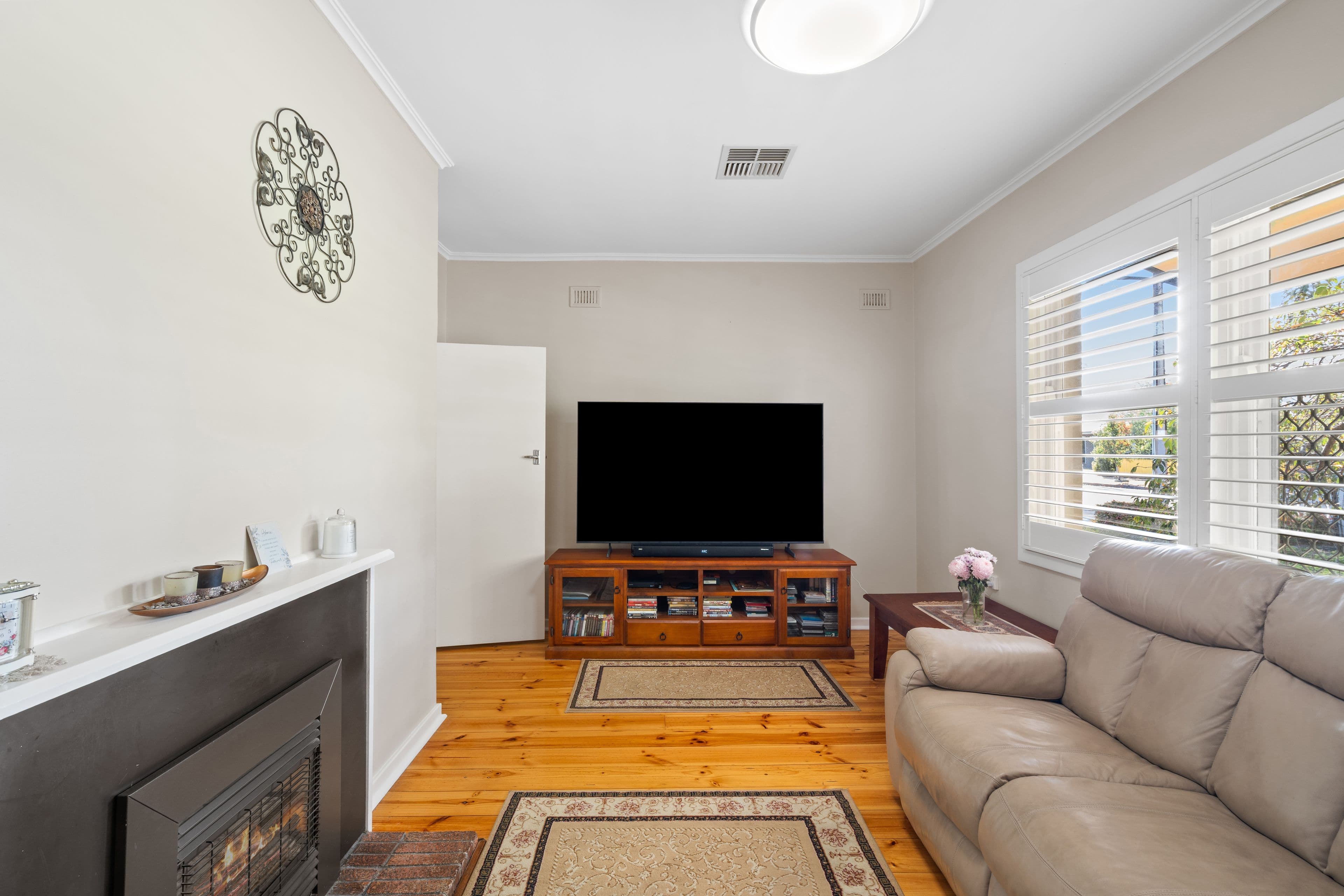 10 Eton Avenue, Warradale SA 5046, Warradale - Thumbnail 3