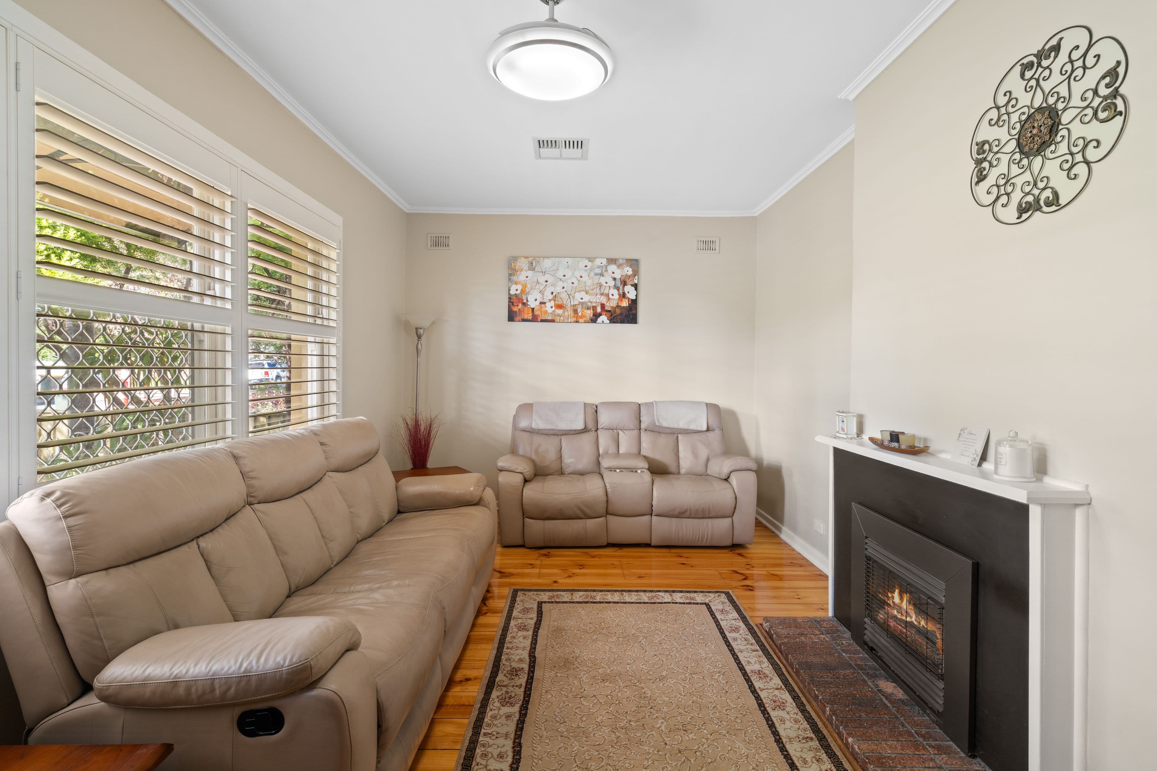 10 Eton Avenue, Warradale SA 5046, Warradale - Thumbnail 4
