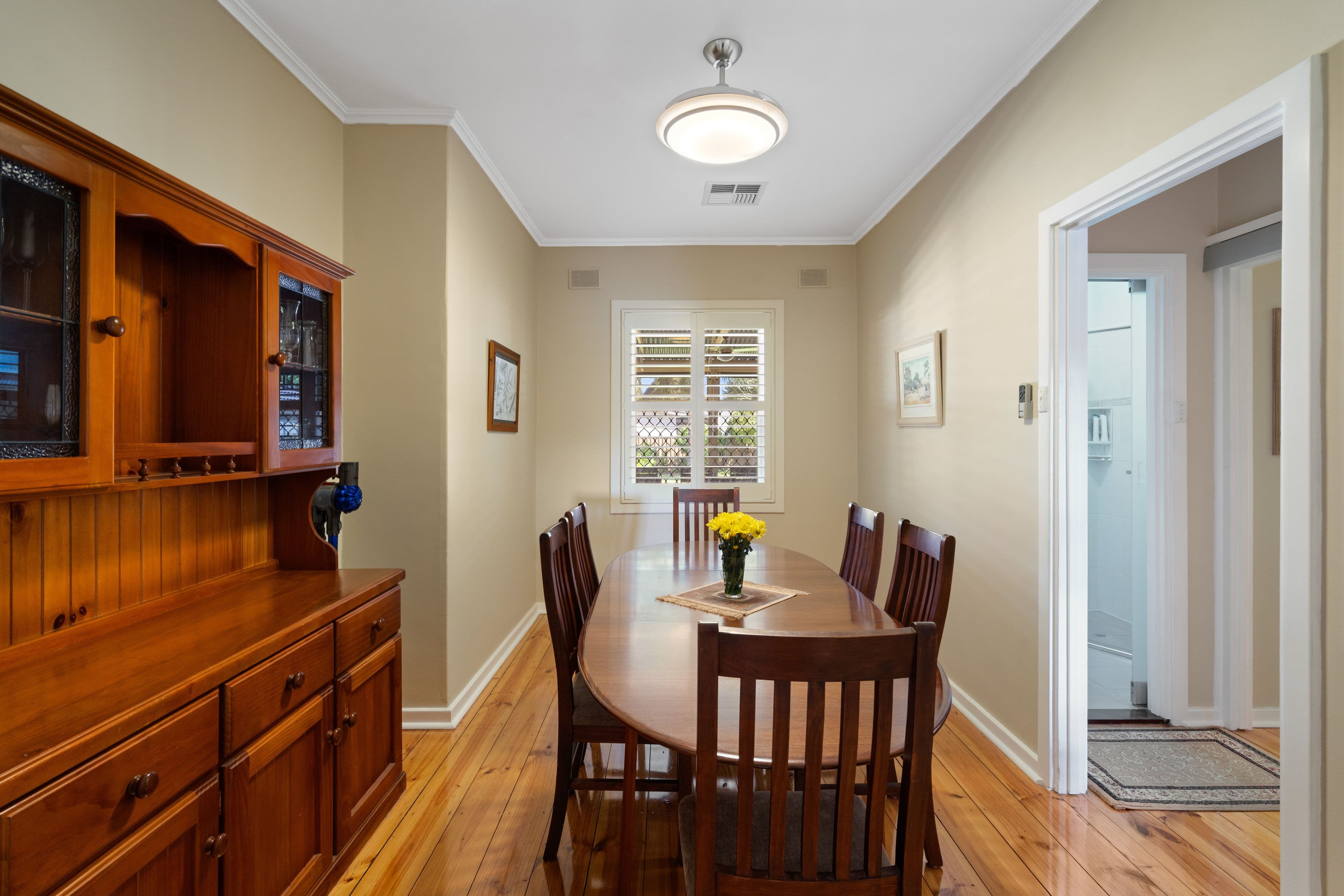 10 Eton Avenue, Warradale SA 5046, Warradale - Thumbnail 5