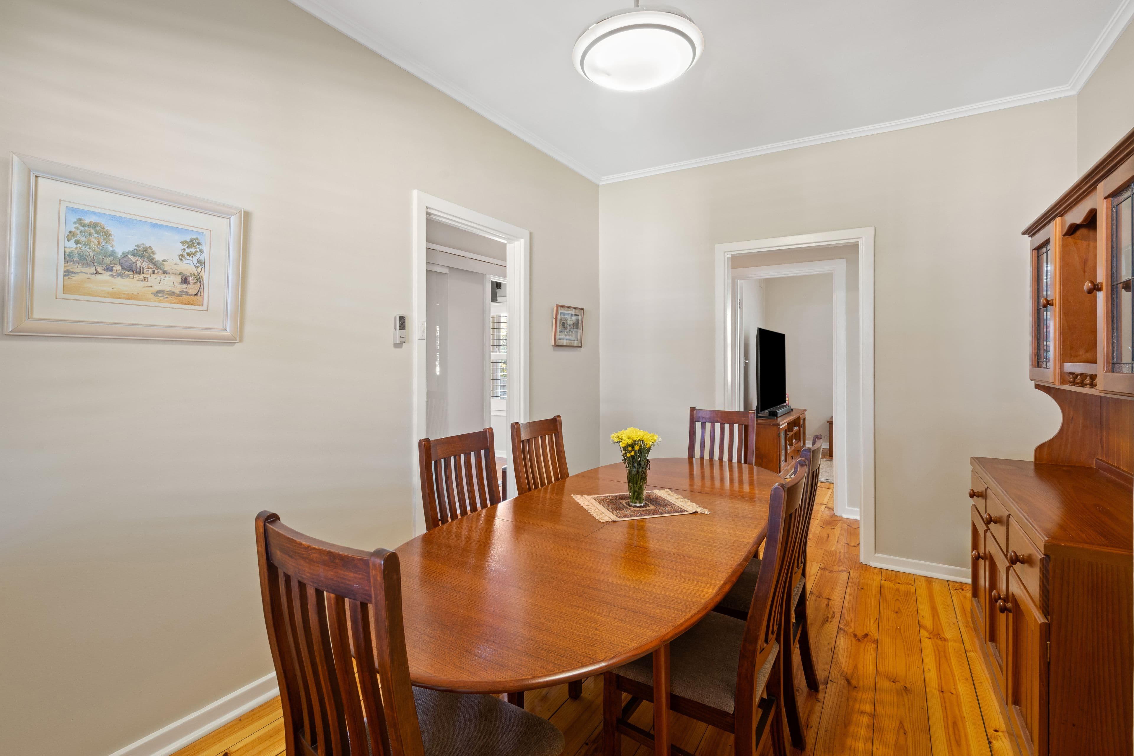 10 Eton Avenue, Warradale SA 5046, Warradale - Thumbnail 6