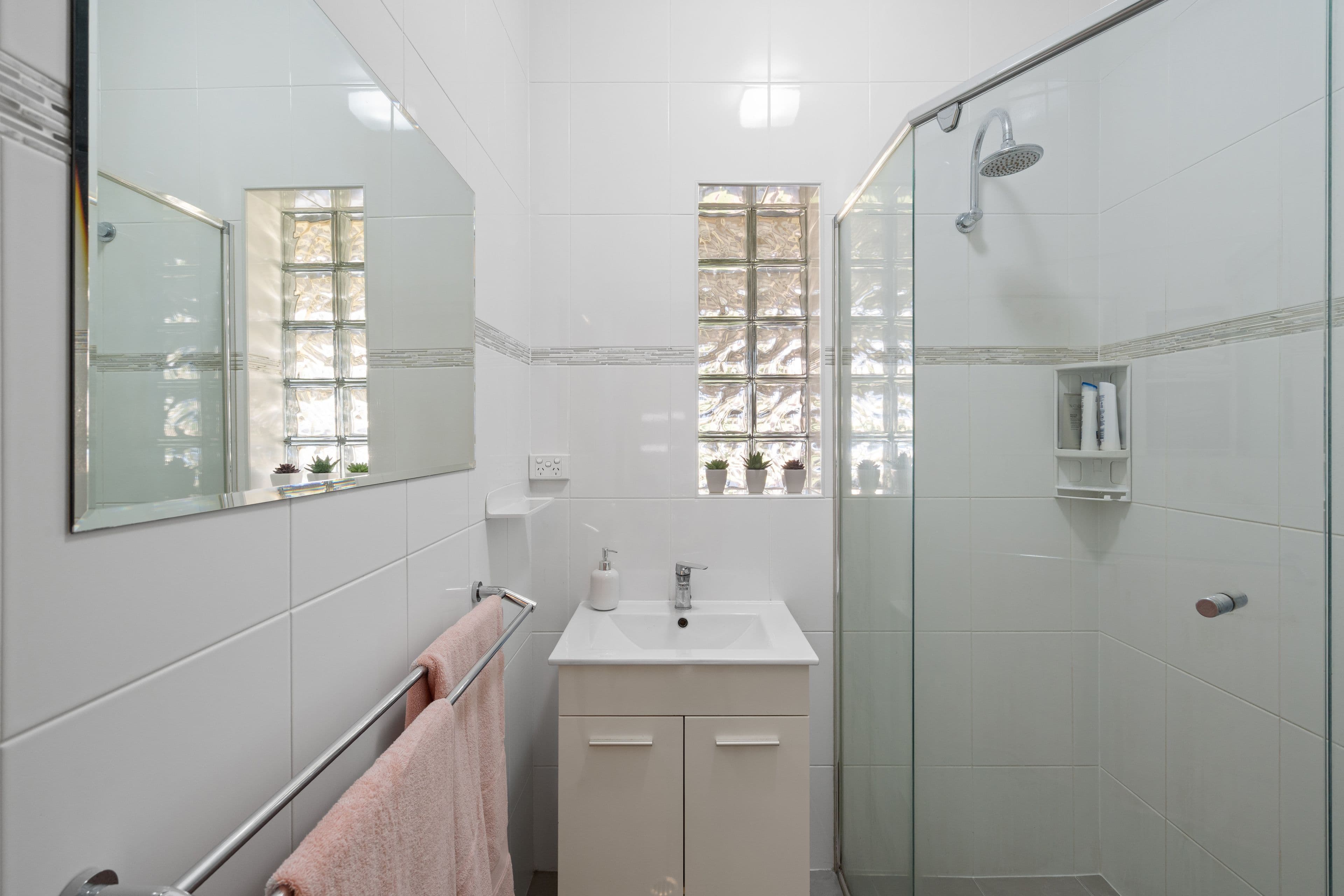 10 Eton Avenue, Warradale SA 5046, Warradale - Thumbnail 7