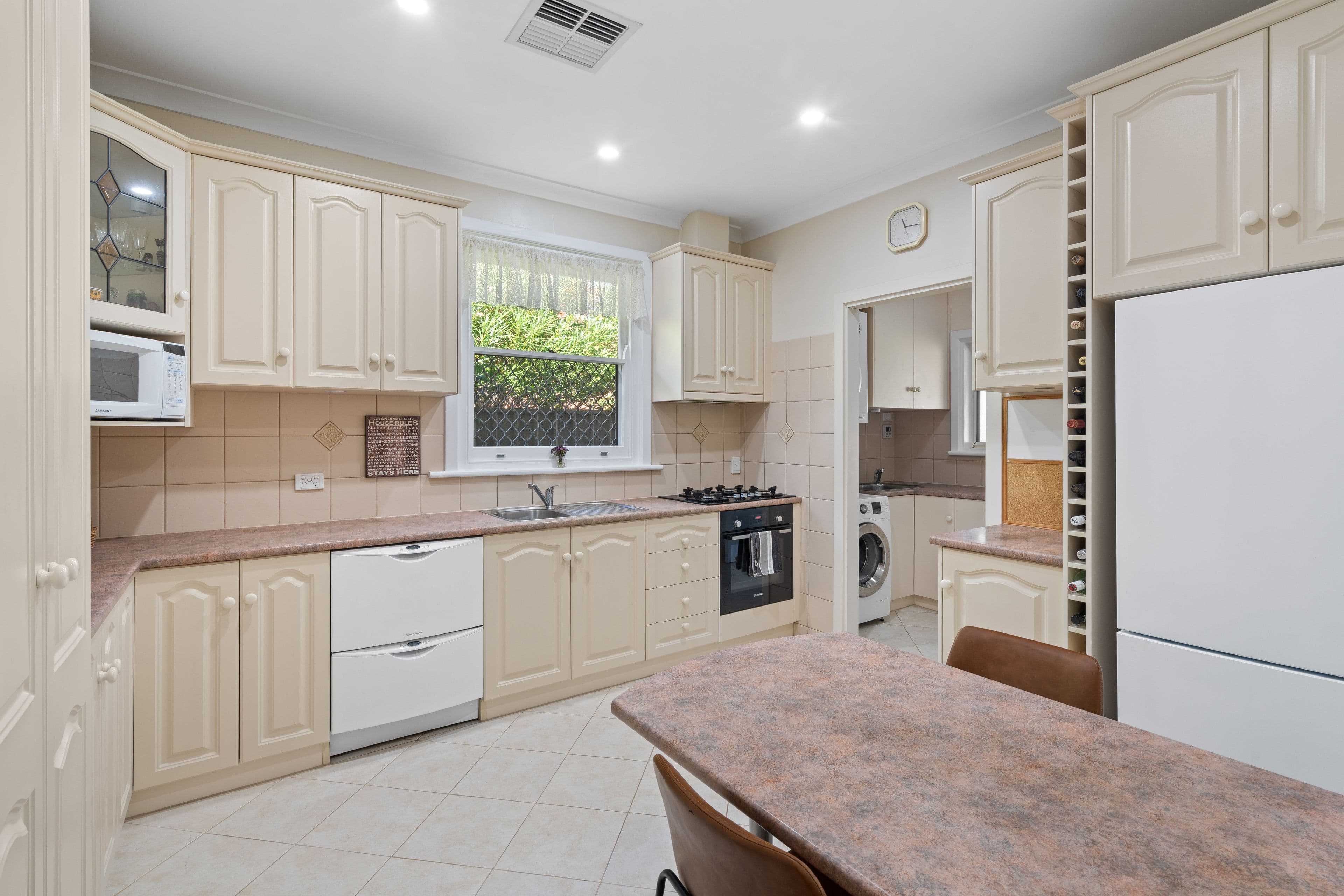 10 Eton Avenue, Warradale SA 5046, Warradale - Thumbnail 8