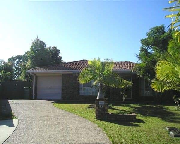 WATERFORD WEST QLD 4133, Waterford West - Image 1