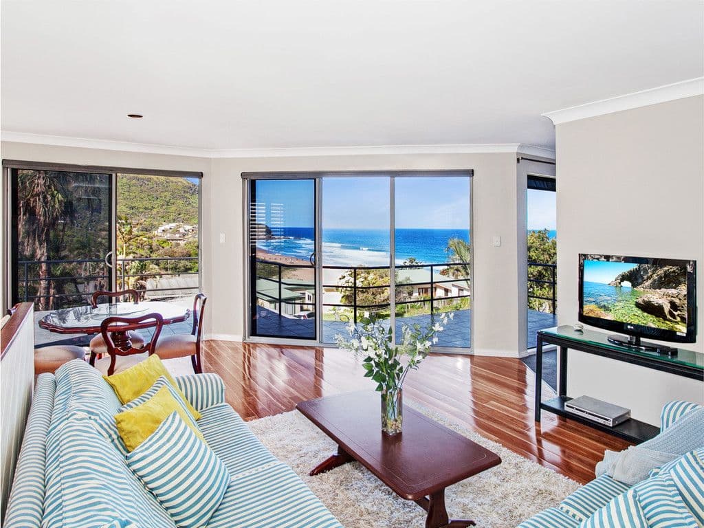 35 Murrawal Road, Stanwell Park - Image 1