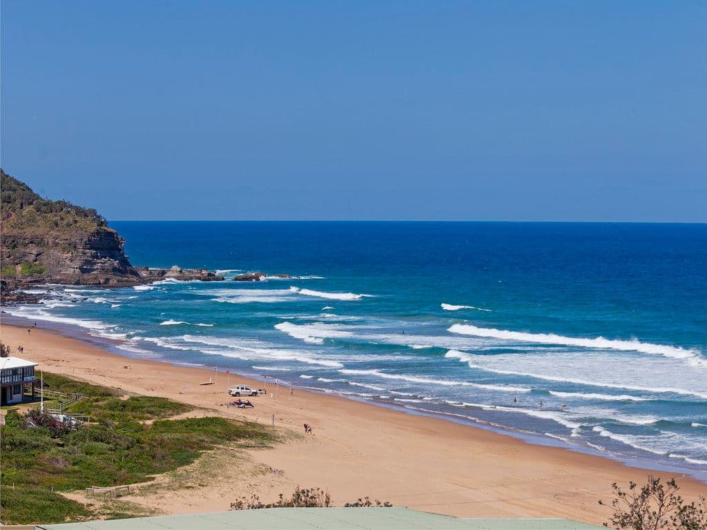 35 Murrawal Road, Stanwell Park - Thumbnail 2
