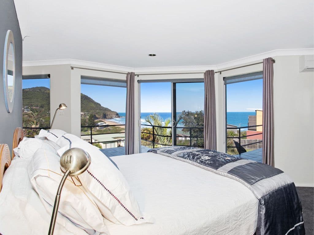 35 Murrawal Road, Stanwell Park - Thumbnail 3