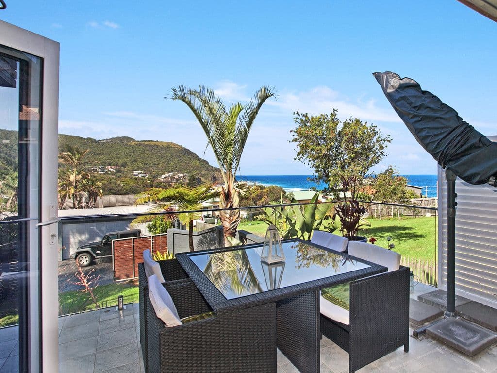 35 Murrawal Road, Stanwell Park - Thumbnail 4