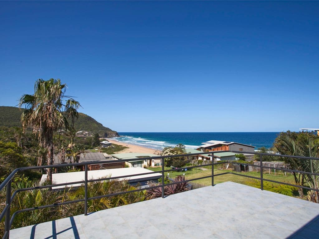35 Murrawal Road, Stanwell Park - Thumbnail 5