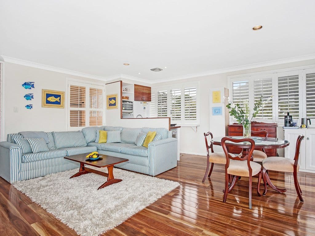 35 Murrawal Road, Stanwell Park - Thumbnail 6