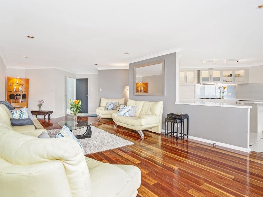 35 Murrawal Road, Stanwell Park - Thumbnail 7