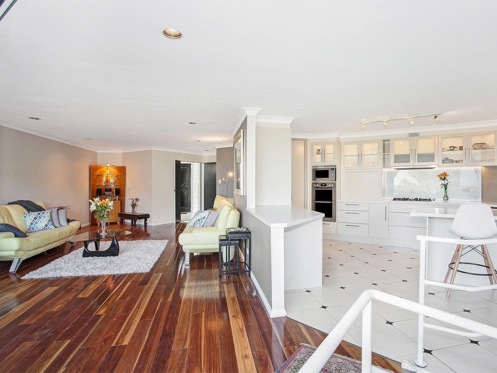 35 Murrawal Road, Stanwell Park - Thumbnail 8