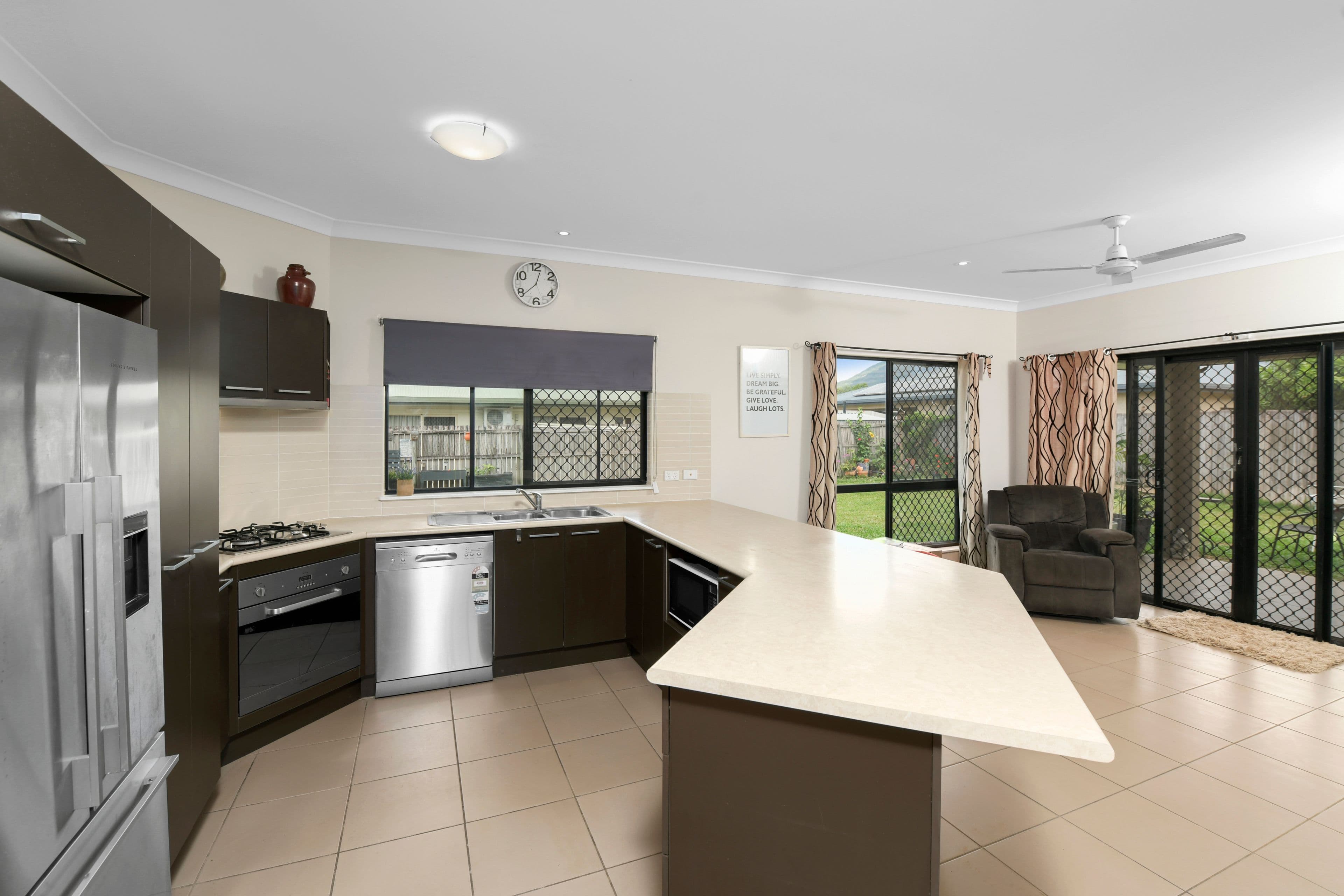 78 Fisher Road, Gordonvale QLD 4865, Gordonvale - Image 1