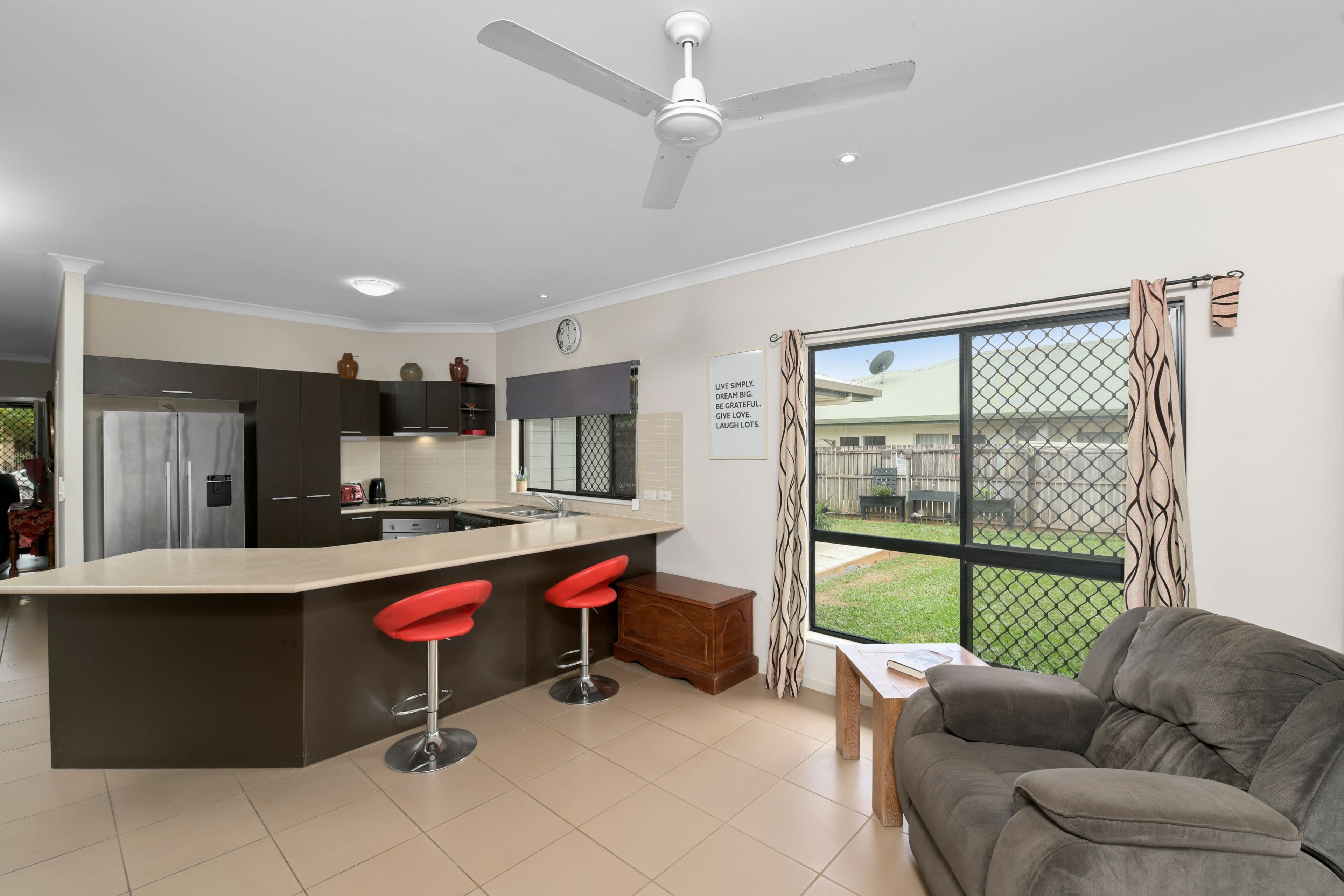 78 Fisher Road, Gordonvale QLD 4865, Gordonvale - Thumbnail 3