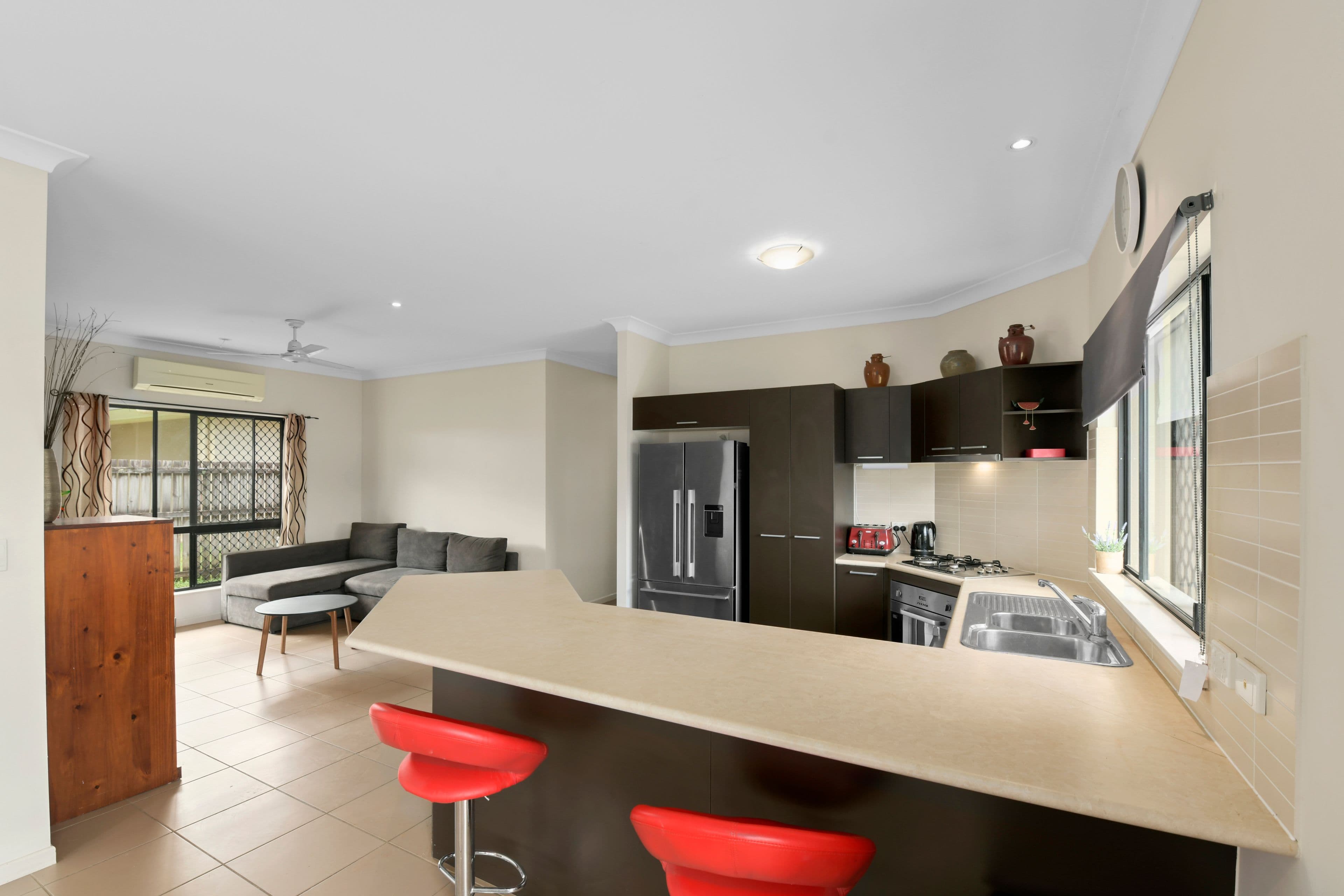78 Fisher Road, Gordonvale QLD 4865, Gordonvale - Thumbnail 4