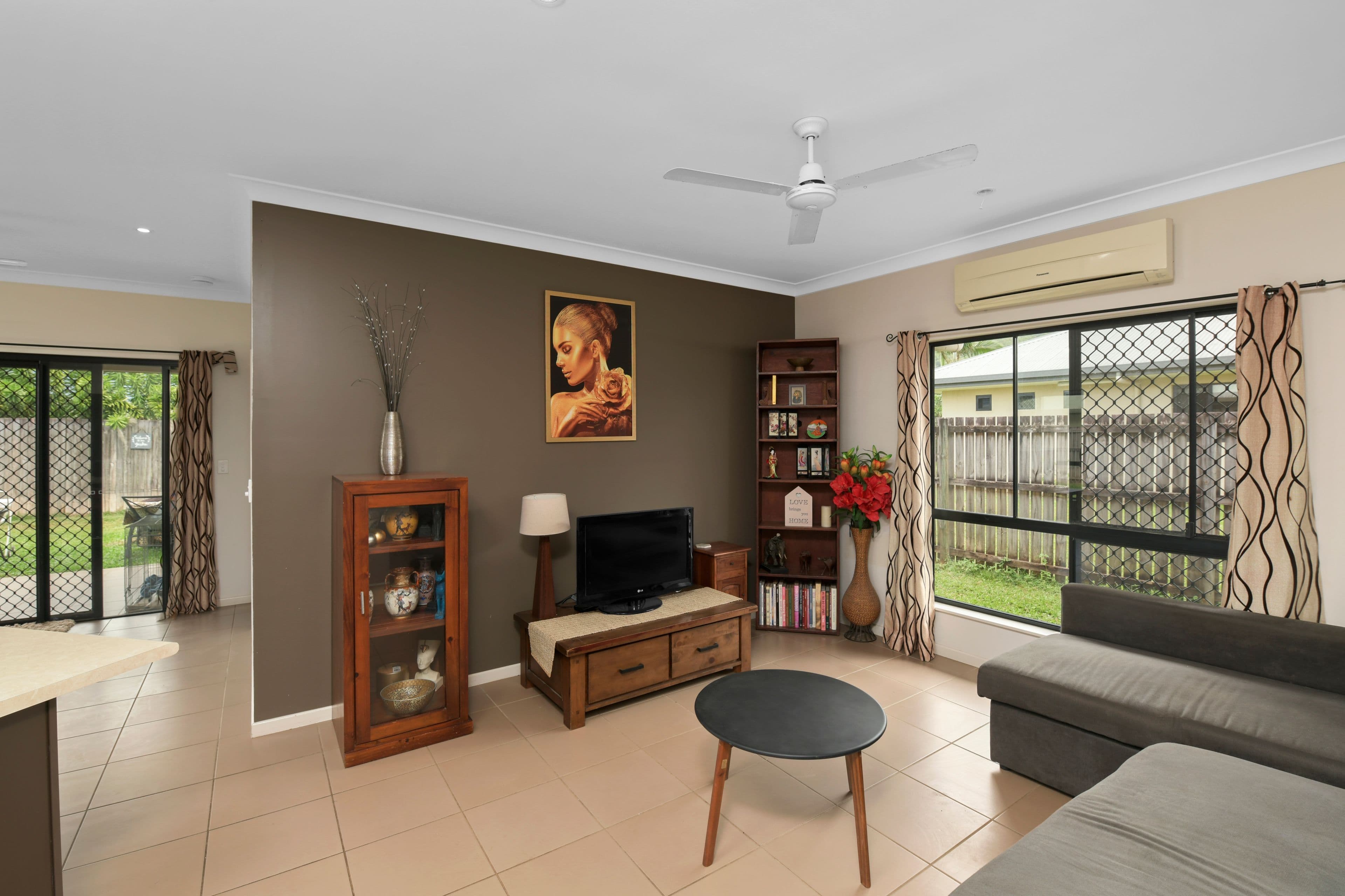 78 Fisher Road, Gordonvale QLD 4865, Gordonvale - Thumbnail 5