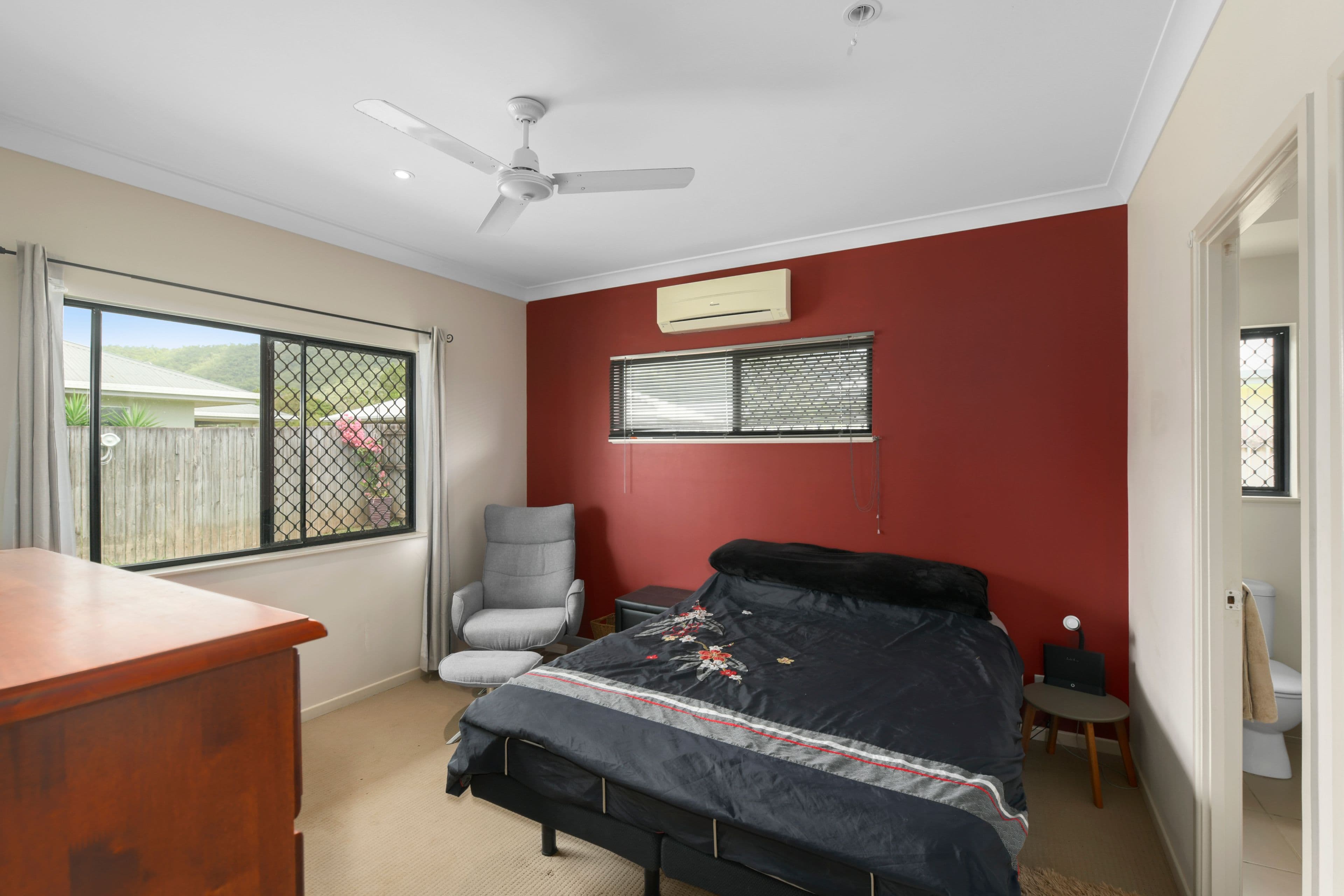 78 Fisher Road, Gordonvale QLD 4865, Gordonvale - Thumbnail 7