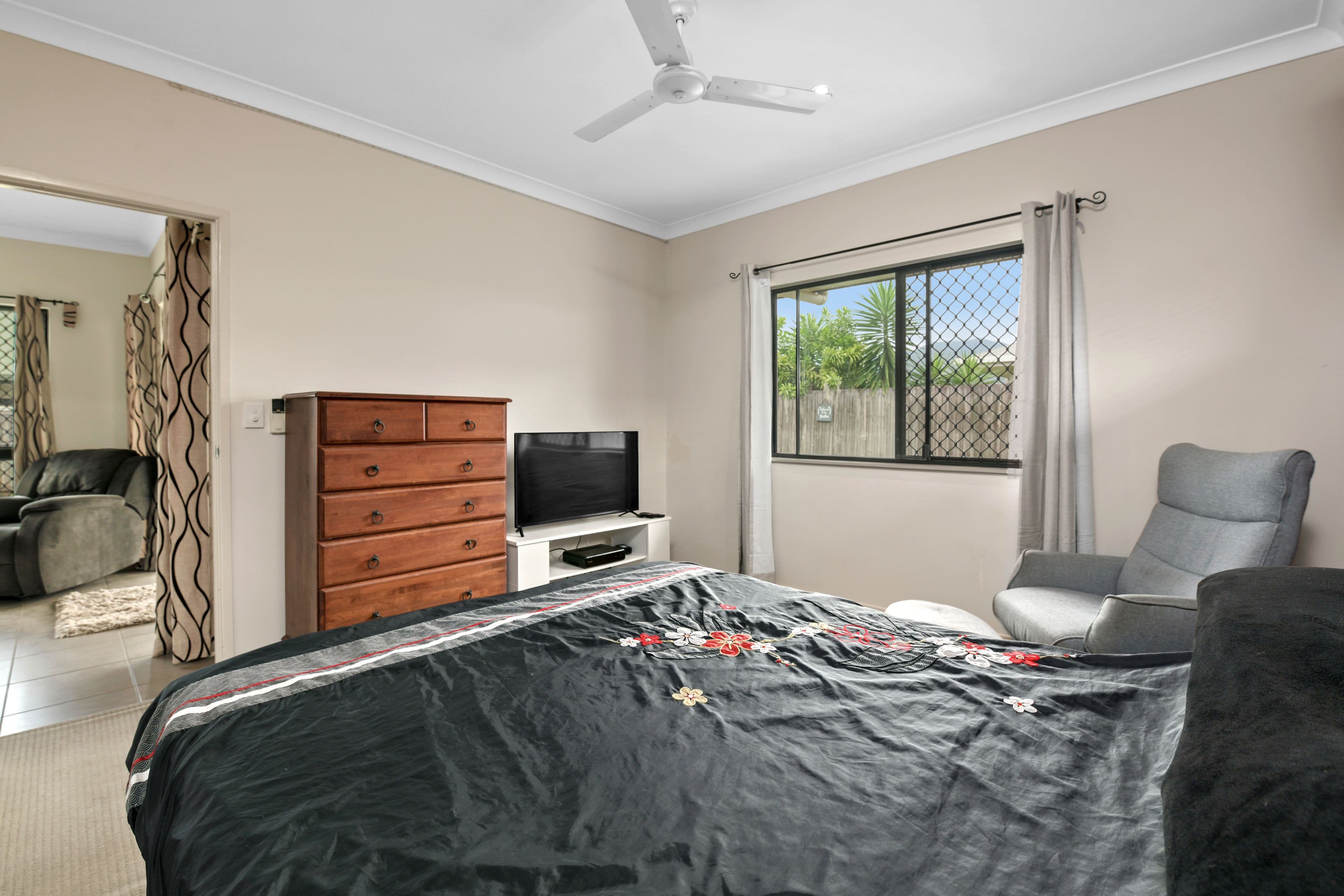 78 Fisher Road, Gordonvale QLD 4865, Gordonvale - Thumbnail 8