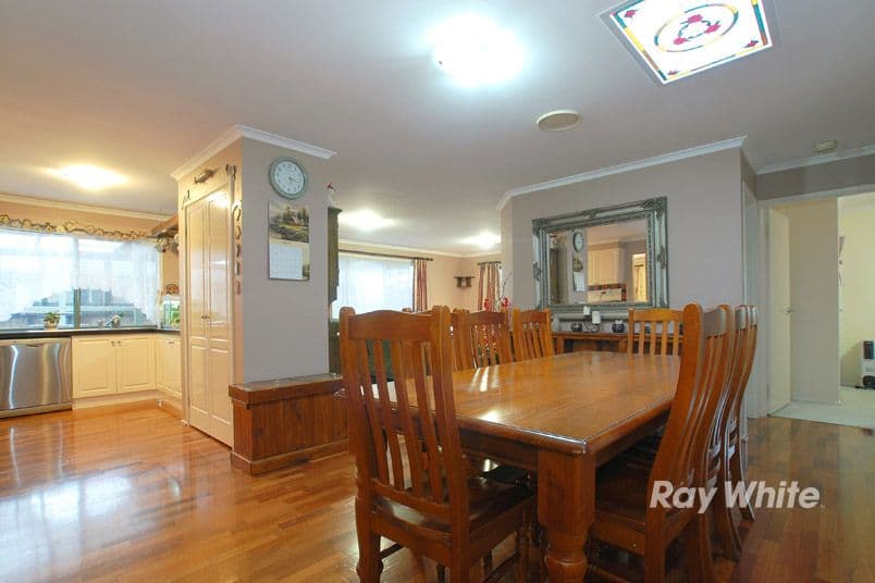 3 Reginald Court, CRANBOURNE WEST VIC 3977, Cranbourne West - Thumbnail 4