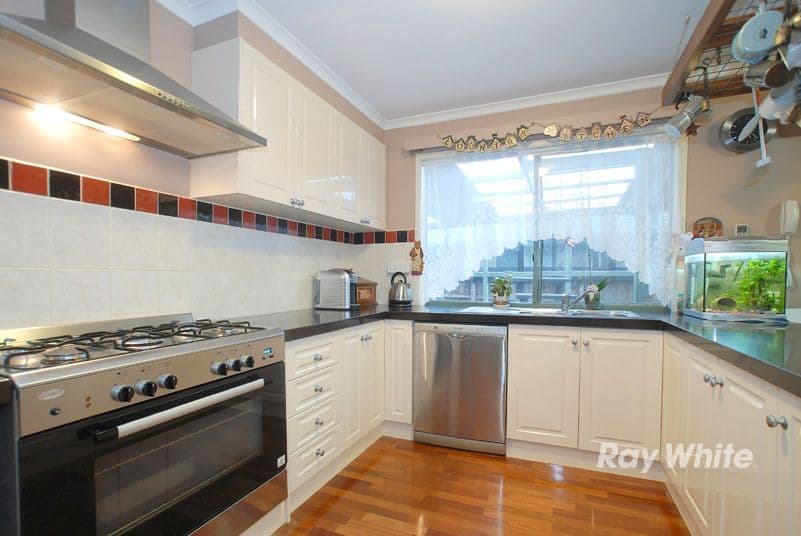 3 Reginald Court, CRANBOURNE WEST VIC 3977, Cranbourne West - Thumbnail 5