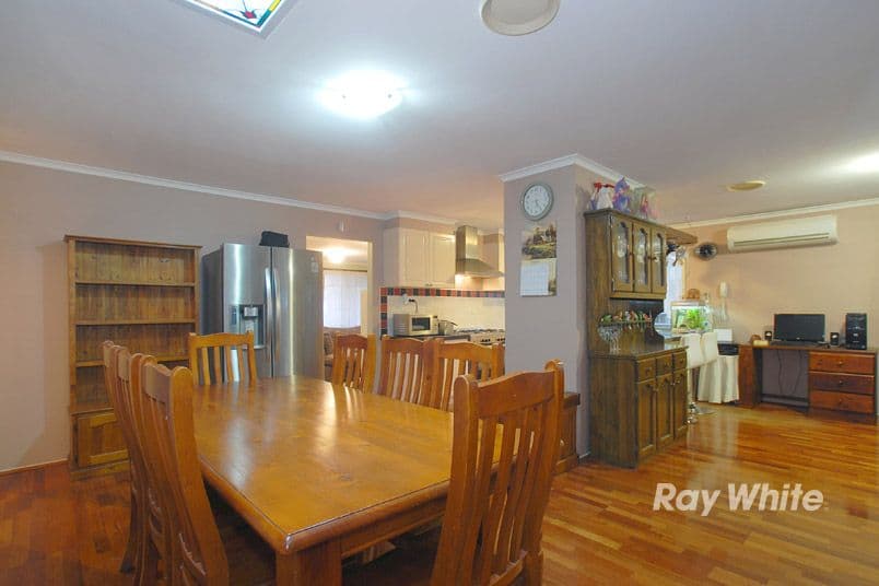 3 Reginald Court, CRANBOURNE WEST VIC 3977, Cranbourne West - Thumbnail 6