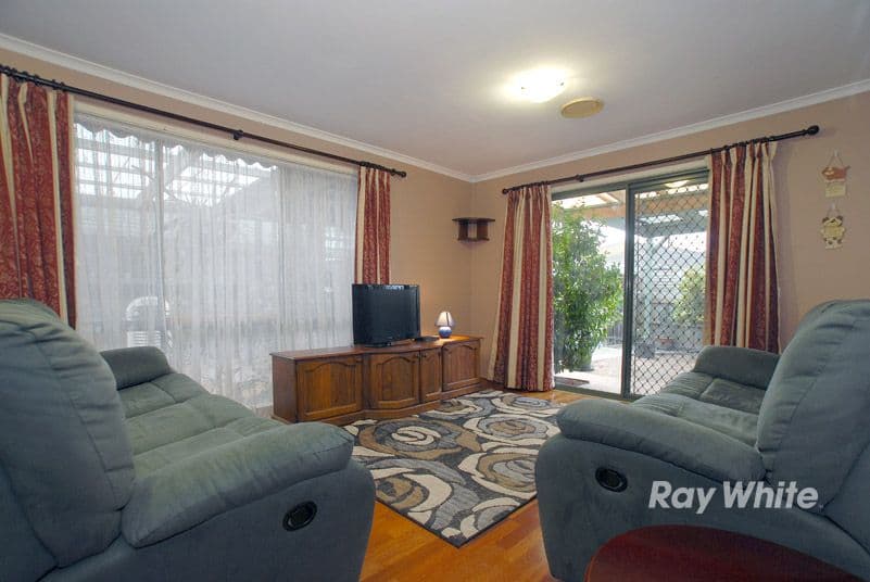 3 Reginald Court, CRANBOURNE WEST VIC 3977, Cranbourne West - Thumbnail 8